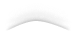 snack-line-bottom
