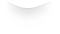 snack-line-top