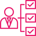 Eligibility Assessment