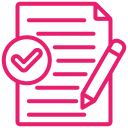 Submission of Leaving Certificate (LC)