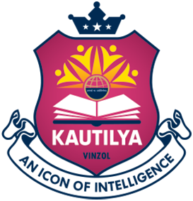 Kautilya International School